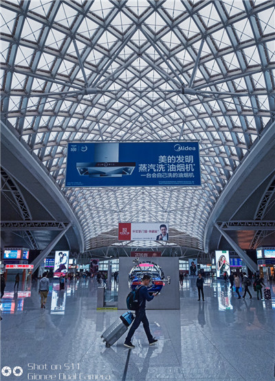 什么是品茶自带工作室 什么是品茶自带工作室